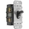 HBL7832D  Electromechanical