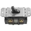 HBL7832D Toggle Switches