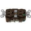 HBL8200 AC Power Plugs & Receptacles