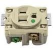 HBL8284I AC Power Plugs & Receptacles