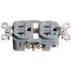 HBL8300GY AC Power Plugs & Receptacles