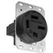 HBL8450A  Connectors