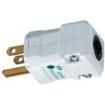 HBL8565E 