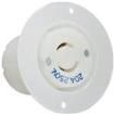 HBL8809C  Connectors