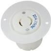 HBL8809C AC Power Plugs & Receptacles