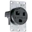 HBL9308  Connectors