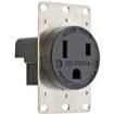 HBL9360  Connectors