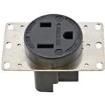 HBL9360 AC Power Plugs & Receptacles