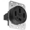 HBL9450A  Connectors