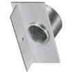 HBLALU2010A Wire Ducting & Raceways