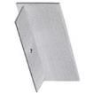 HBLALU2010B Wire Ducting & Raceways