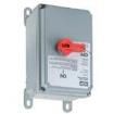 HBLDS3  Electromechanical
