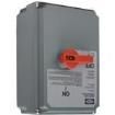 HBLDS6AC  Electromechanical
