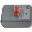 HBLDS6AC Control Switches