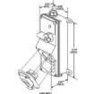 HBLMITL electronic component of Hubbell