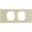 HBLST302SI Wire Ducting & Raceways