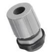 HJ1002GPK25 Cable Glands, Strain Reliefs & Cord Grips