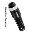 HJ1012BPK25 Cable Glands, Strain Reliefs & Cord Grips
