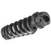 HS1001BPK25  Wire & Cable