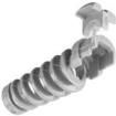 HS1001G  Wire & Cable