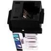 HXJ6BK Modular Connectors / Ethernet Connectors