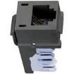 HXJUGY Modular Connectors / Ethernet Connectors