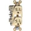 IG5362I  Connectors