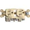 IG5362I AC Power Plugs & Receptacles