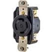 L1630R electronic component of Hubbell