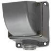MB601004W 
