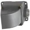 MB601004W Unclassified