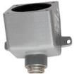 MB606W 