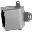 MB606W Unclassified