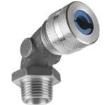 NHC1012  Wire & Cable