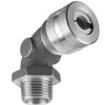 NHC1022  Wire & Cable