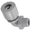 NHC1022CR Cable Glands, Strain Reliefs & Cord Grips