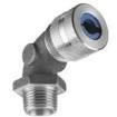 NHC1023  Wire & Cable