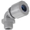 NHC1023CR  Wire & Cable