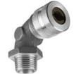 NHC1024  Wire & Cable