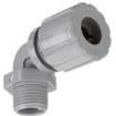 NHC1036CR  Wire & Cable