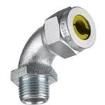 NHC1037ZP  Wire & Cable
