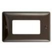 NP26 Industrial Panel Mount Indicators / Switch Indicators