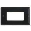 NP26BK Industrial Panel Mount Indicators / Switch Indicators