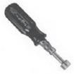 NP8I  Wire & Cable