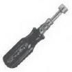 NP8I Wire Ducting & Raceways