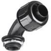 P0389NBK  Wire & Cable