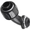 P0759NBK Cable Glands, Strain Reliefs & Cord Grips