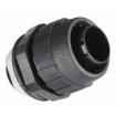 P075NBKA  Wire & Cable