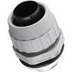 P075NGYA Cable Glands, Strain Reliefs & Cord Grips
