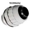 P100NBKA  Wire & Cable
